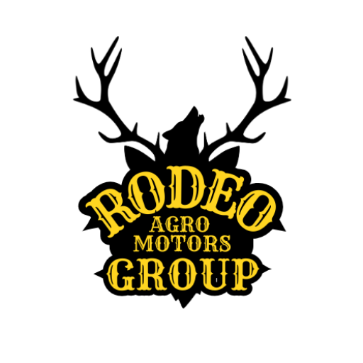 AGRO MOTORS & MACHINERY